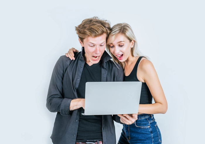 Домашний интернет Ростелеком в&nbsp;хутор Келеметов (Республика Адыгея)