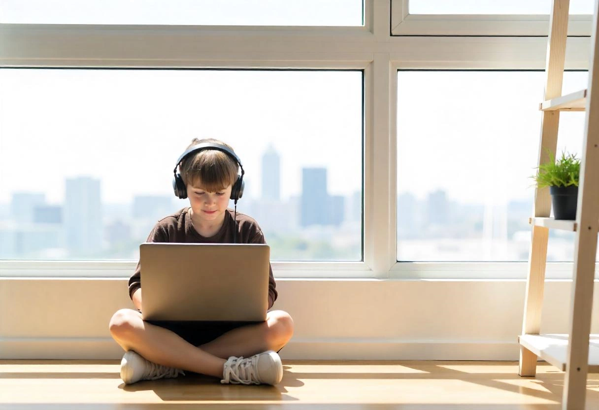 Промо-тарифы Ростелеком в хутор Келеметов (Республика Адыгея)