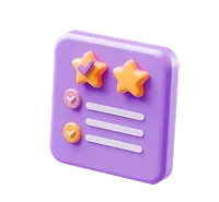 Проверьте подключение в&nbsp;хутор Келеметов (Республика Адыгея)